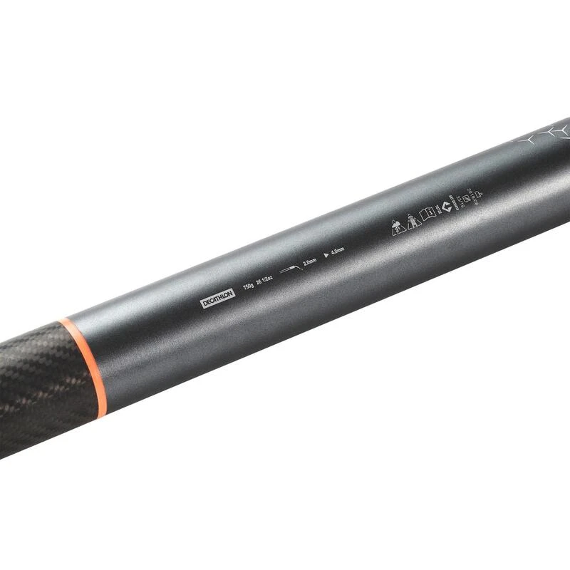 CANNE CARPE AU COUP CARPOVER 500 R 9.00M 8 CANNE CARPE AU COUP CARPOVER 500 R 9.00M – Image 8