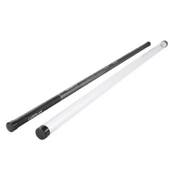 CANNE CARPE AU COUP CARPOVER 500 R 9.00M 18 CANNE CARPE AU COUP CARPOVER 500 R 9.00M -Philippe Pêche canne carpe au coup carpover 500 r 900m 8