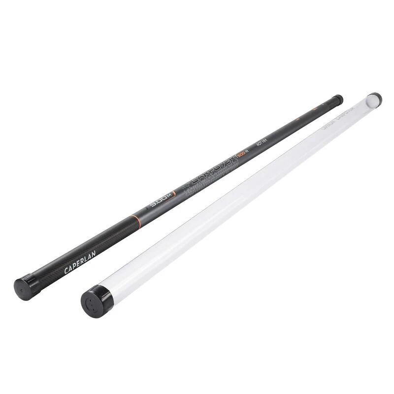 CANNE CARPE AU COUP CARPOVER 500 R 9.00M 9 CANNE CARPE AU COUP CARPOVER 500 R 9.00M – Image 9