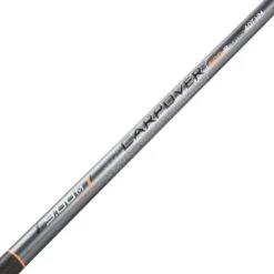 CANNE CARPE AU COUP CARPOVER 500 R 9.00M 19 CANNE CARPE AU COUP CARPOVER 500 R 9.00M -Philippe Pêche canne carpe au coup carpover 500 r 900m 9