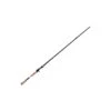 Canne Casting 13 Fishing Omen Black (71 MH)