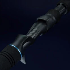 Canne Casting De Pêche Aux Leurres En Mer ILICIUM CASTING-900 210 30-150gr -Philippe Pêche canne casting de peche aux leurres en mer ilicium casting 900 210 30 150gr 3