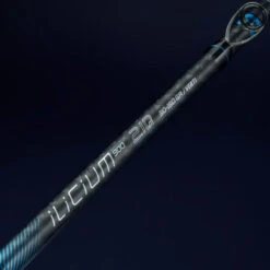 Canne Casting De Pêche Aux Leurres En Mer ILICIUM CASTING-900 210 30-150gr -Philippe Pêche canne casting de peche aux leurres en mer ilicium casting 900 210 30 150gr 4