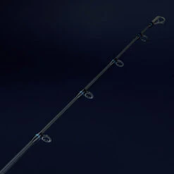 Canne Casting De Pêche Aux Leurres En Mer ILICIUM CASTING-900 210 30-150gr -Philippe Pêche canne casting de peche aux leurres en mer ilicium casting 900 210 30 150gr 6