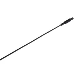 Canne De 5m Pour La Pêche Au Coup Télescopique LAKESIDE -1 TRAVEL 500 10 Canne De 5m Pour La Pêche Au Coup Télescopique LAKESIDE -1 TRAVEL 500 -Philippe Pêche canne de 5m pour la peche au coup telescopique lakeside 1 travel 500 2