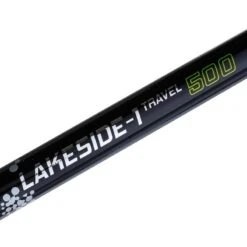 Canne De 5m Pour La Pêche Au Coup Télescopique LAKESIDE -1 TRAVEL 500 11 Canne De 5m Pour La Pêche Au Coup Télescopique LAKESIDE -1 TRAVEL 500 -Philippe Pêche canne de 5m pour la peche au coup telescopique lakeside 1 travel 500 3