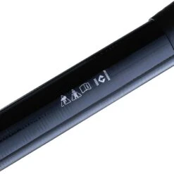 Canne De 5m Pour La Pêche Au Coup Télescopique LAKESIDE -1 TRAVEL 500 13 Canne De 5m Pour La Pêche Au Coup Télescopique LAKESIDE -1 TRAVEL 500 -Philippe Pêche canne de 5m pour la peche au coup telescopique lakeside 1 travel 500 5