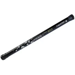 Canne De 5m Pour La Pêche Au Coup Télescopique LAKESIDE -1 TRAVEL 500 15 Canne De 5m Pour La Pêche Au Coup Télescopique LAKESIDE -1 TRAVEL 500 -Philippe Pêche canne de 5m pour la peche au coup telescopique lakeside 1 travel 500 7