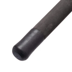 Canne De Pêche à La Traine GAME 300 50Lbs 5 Canne De Pêche à La Traine GAME 300 50Lbs -Philippe Pêche canne de peche a la traine game 300 50lbs 1