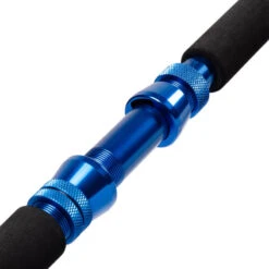 Canne De Pêche à La Traine GAME 300 50Lbs 6 Canne De Pêche à La Traine GAME 300 50Lbs -Philippe Pêche canne de peche a la traine game 300 50lbs 2