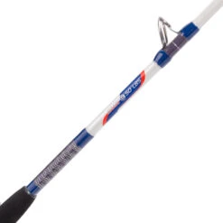 Canne De Pêche à La Traine GAME 300 50Lbs 7 Canne De Pêche à La Traine GAME 300 50Lbs -Philippe Pêche canne de peche a la traine game 300 50lbs 3