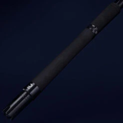 Canne De Pêche à La Traîne Légère GAME 500 180 10/14LBS Pêche En Mer -Philippe Pêche canne de peche a la traine legere game 500 180 1014lbs peche en mer 2