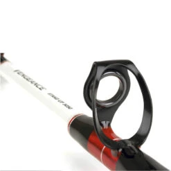 Shimano Canne De Pêche à La Traine Vengeance Stand Up 30/50Lbs 8 Shimano Canne De Pêche à La Traine Vengeance Stand Up 30/50Lbs -Philippe Pêche canne de peche a la traine vengeance stand up 3050lbs 2