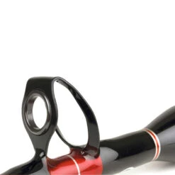 Shimano Canne De Pêche à La Traine Vengeance Stand Up 30/50Lbs 9 Shimano Canne De Pêche à La Traine Vengeance Stand Up 30/50Lbs -Philippe Pêche canne de peche a la traine vengeance stand up 3050lbs 3