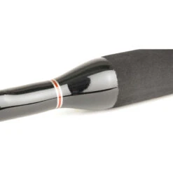 Shimano Canne De Pêche à La Traine Vengeance Stand Up 30/50Lbs 10 Shimano Canne De Pêche à La Traine Vengeance Stand Up 30/50Lbs -Philippe Pêche canne de peche a la traine vengeance stand up 3050lbs 4