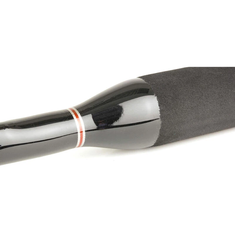 Shimano Canne De Pêche à La Traine Vengeance Stand Up 30/50Lbs 5 Shimano Canne De Pêche à La Traine Vengeance Stand Up 30/50Lbs – Image 5