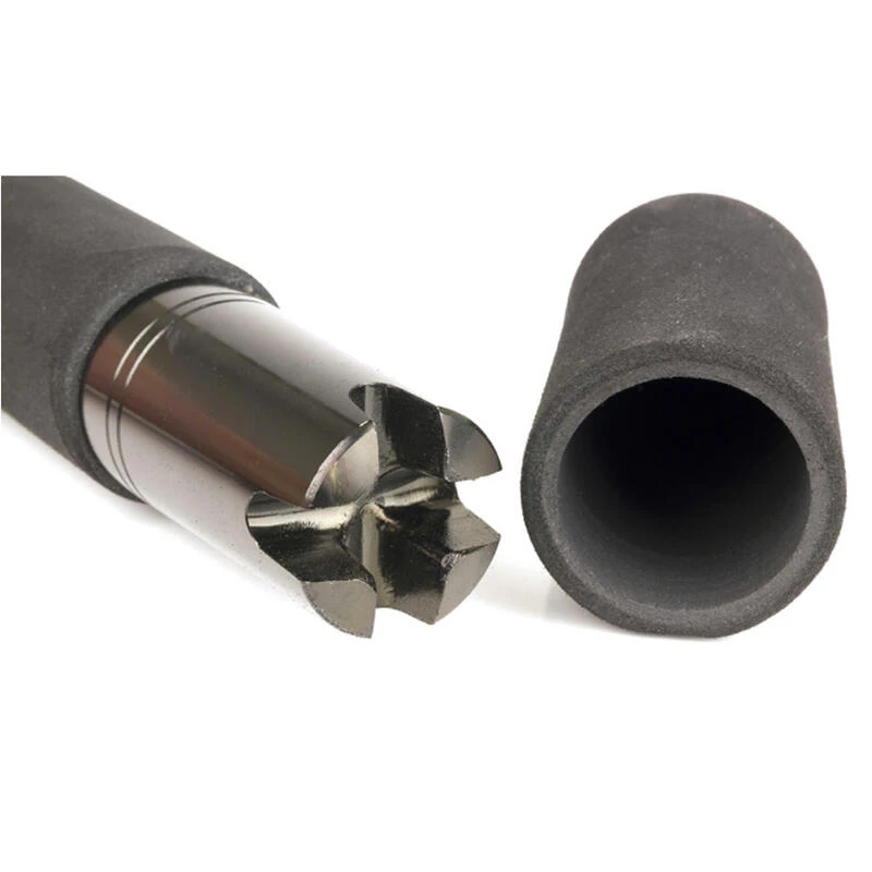 Shimano Canne De Pêche à La Traine Vengeance Stand Up 30/50Lbs 6 Shimano Canne De Pêche à La Traine Vengeance Stand Up 30/50Lbs – Image 6