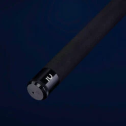 Canne De Pêche Au Flotteur E'Tensis-5-500 12 Canne De Pêche Au Flotteur E'Tensis-5-500 -Philippe Pêche canne de peche au flotteur etensis 5 500 2