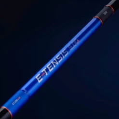 Canne De Pêche Au Flotteur E'Tensis-5-500 15 Canne De Pêche Au Flotteur E'Tensis-5-500 -Philippe Pêche canne de peche au flotteur etensis 5 500 5