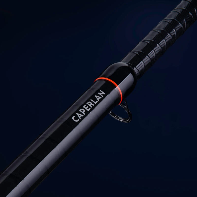 Canne De Pêche Au Flotteur E'Tensis-5-500 8 Canne De Pêche Au Flotteur E'Tensis-5-500 – Image 8