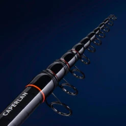 Canne De Pêche Au Flotteur E'Tensis-5-500 19 Canne De Pêche Au Flotteur E'Tensis-5-500 -Philippe Pêche canne de peche au flotteur etensis 5 500 9