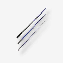 Canne De Pêche En Surfcasting SYMBIOS-500 420 100-200gr