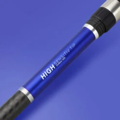 Canne De Pêche En Surfcasting SYMBIOS-500 450 100-200gr 14 Canne De Pêche En Surfcasting SYMBIOS-500 450 100-200gr -Philippe Pêche canne de peche en surfcasting symbios 500 450 100 200gr 4