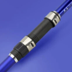 Canne De Pêche En Surfcasting SYMBIOS-500 450 100-200gr 15 Canne De Pêche En Surfcasting SYMBIOS-500 450 100-200gr -Philippe Pêche canne de peche en surfcasting symbios 500 450 100 200gr 5