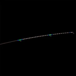 Canne De Pêche En Surfcasting SYMBIOS-900 420 POWER 100-250gr -Philippe Pêche canne de peche en surfcasting symbios 900 420 power 100 250gr 2