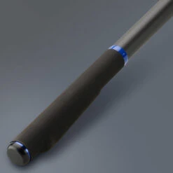 Canne De Pêche En Surfcasting SYMBIOS-900 420 POWER 100-250gr -Philippe Pêche canne de peche en surfcasting symbios 900 420 power 100 250gr 3