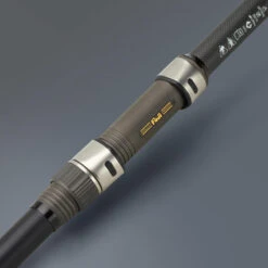 Canne De Pêche En Surfcasting SYMBIOS-900 420 POWER 100-250gr -Philippe Pêche canne de peche en surfcasting symbios 900 420 power 100 250gr 4