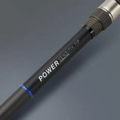 Canne De Pêche En Surfcasting SYMBIOS-900 420 POWER 100-250gr -Philippe Pêche canne de peche en surfcasting symbios 900 420 power 100 250gr 5