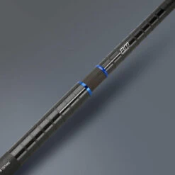 Canne De Pêche En Surfcasting SYMBIOS-900 420 POWER 100-250gr -Philippe Pêche canne de peche en surfcasting symbios 900 420 power 100 250gr 7