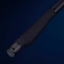 Canne De Pêche En Surfcasting SYMBIOS-900 4.35m 100-250g BLACK EDITION 12 Canne De Pêche En Surfcasting SYMBIOS-900 4.35m 100-250g BLACK EDITION -Philippe Pêche canne de peche en surfcasting symbios 900 435m 100 250g black edition 2