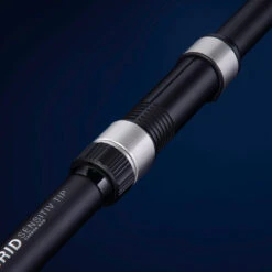 Canne De Pêche En Surfcasting SYMBIOS-900 4.35m 100-250g BLACK EDITION 14 Canne De Pêche En Surfcasting SYMBIOS-900 4.35m 100-250g BLACK EDITION -Philippe Pêche canne de peche en surfcasting symbios 900 435m 100 250g black edition 4