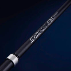 Canne De Pêche En Surfcasting SYMBIOS-900 4.35m 100-250g BLACK EDITION 16 Canne De Pêche En Surfcasting SYMBIOS-900 4.35m 100-250g BLACK EDITION -Philippe Pêche canne de peche en surfcasting symbios 900 435m 100 250g black edition 6