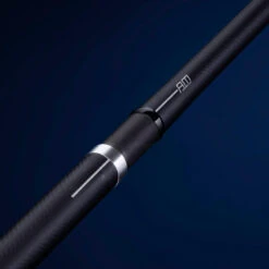 Canne De Pêche En Surfcasting SYMBIOS-900 4.35m 100-250g BLACK EDITION 18 Canne De Pêche En Surfcasting SYMBIOS-900 4.35m 100-250g BLACK EDITION -Philippe Pêche canne de peche en surfcasting symbios 900 435m 100 250g black edition 8