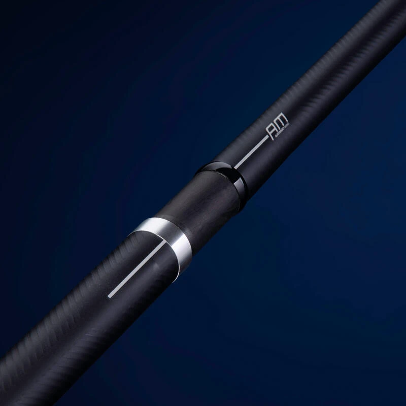 Canne De Pêche En Surfcasting SYMBIOS-900 4.35m 100-250g BLACK EDITION 9 Canne De Pêche En Surfcasting SYMBIOS-900 4.35m 100-250g BLACK EDITION – Image 9