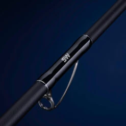Canne De Pêche En Surfcasting SYMBIOS-900 4.35m 100-250g BLACK EDITION 19 Canne De Pêche En Surfcasting SYMBIOS-900 4.35m 100-250g BLACK EDITION -Philippe Pêche canne de peche en surfcasting symbios 900 435m 100 250g black edition 9