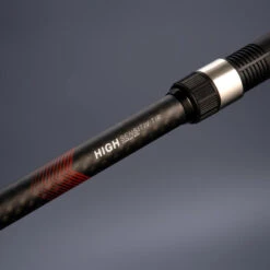 Canne De Pêche En Surfcasting SYMBIOS LIGHT-500 390 80-150gr 12 Canne De Pêche En Surfcasting SYMBIOS LIGHT-500 390 80-150gr -Philippe Pêche canne de peche en surfcasting symbios light 500 390 80 150gr 2