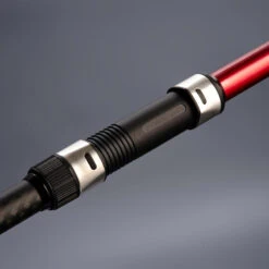 Canne De Pêche En Surfcasting SYMBIOS LIGHT-500 390 80-150gr 13 Canne De Pêche En Surfcasting SYMBIOS LIGHT-500 390 80-150gr -Philippe Pêche canne de peche en surfcasting symbios light 500 390 80 150gr 3