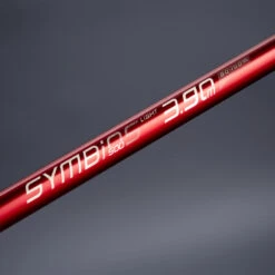 Canne De Pêche En Surfcasting SYMBIOS LIGHT-500 390 80-150gr 14 Canne De Pêche En Surfcasting SYMBIOS LIGHT-500 390 80-150gr -Philippe Pêche canne de peche en surfcasting symbios light 500 390 80 150gr 4