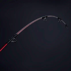 Canne De Pêche En Surfcasting SYMBIOS LIGHT-500 390 80-150gr 18 Canne De Pêche En Surfcasting SYMBIOS LIGHT-500 390 80-150gr -Philippe Pêche canne de peche en surfcasting symbios light 500 390 80 150gr 8