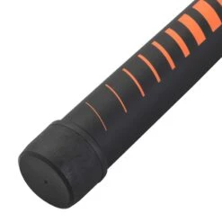 CANNE EMMANCHEMENT POUR LA PECHE AU COUP NORTHLAKE-1 800 CAPERLAN 7 CANNE EMMANCHEMENT POUR LA PECHE AU COUP NORTHLAKE-1 800 CAPERLAN -Philippe Pêche canne emmanchement pour la peche au coup northlake 1 800 caperlan 2