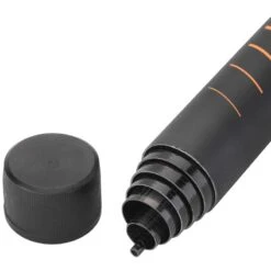 CANNE EMMANCHEMENT POUR LA PECHE AU COUP NORTHLAKE-1 800 CAPERLAN 8 CANNE EMMANCHEMENT POUR LA PECHE AU COUP NORTHLAKE-1 800 CAPERLAN -Philippe Pêche canne emmanchement pour la peche au coup northlake 1 800 caperlan 3