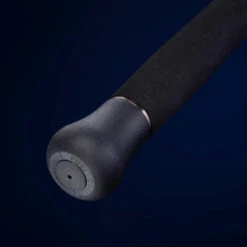 Canne Exotique KHAOS-900 260 60lbs Pêche Au Thon En Mer 12 Canne Exotique KHAOS-900 260 60lbs Pêche Au Thon En Mer -Philippe Pêche canne exotique khaos 900 260 60lbs peche au thon en mer 2