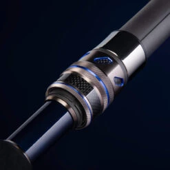 Canne Exotique KHAOS-900 260 60lbs Pêche Au Thon En Mer 14 Canne Exotique KHAOS-900 260 60lbs Pêche Au Thon En Mer -Philippe Pêche canne exotique khaos 900 260 60lbs peche au thon en mer 4