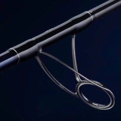 Canne Exotique KHAOS-900 260 60lbs Pêche Au Thon En Mer 17 Canne Exotique KHAOS-900 260 60lbs Pêche Au Thon En Mer -Philippe Pêche canne exotique khaos 900 260 60lbs peche au thon en mer 7