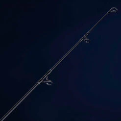 Canne Exotique KHAOS-900 260 60lbs Pêche Au Thon En Mer 19 Canne Exotique KHAOS-900 260 60lbs Pêche Au Thon En Mer -Philippe Pêche canne exotique khaos 900 260 60lbs peche au thon en mer 9