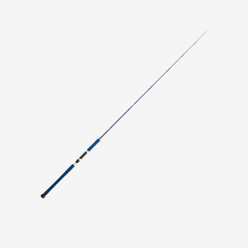 Daiwa Canne Jigging LEGALIS OCEANO JIG 632 MHS 1 Daiwa Canne Jigging LEGALIS OCEANO JIG 632 MHS
